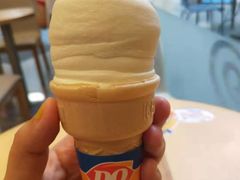 -DQ·蛋糕·冰淇淋(富华里店)