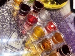 -锦上中式酒馆(南内环店)