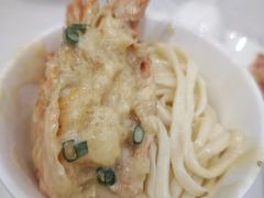 -雅盛品931海鲜酒家