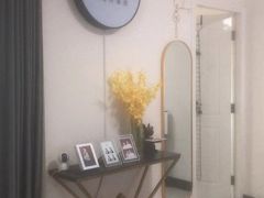 -红像馆精致肖像证件照(北苑路北店)