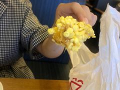 -小土豆北方菜馆(方庄店)