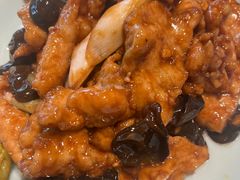 -龍聚祥烧麦馆(万达店)