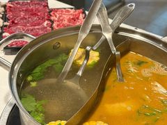-合记汕头牛肉店(嘉禾路店)