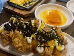 -·缸桶屋·韩式牛肋条自助烤肉(西湖D11店)