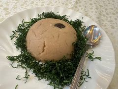 香泥藏珍-南普陀素菜馆