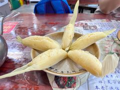 -宋记冕宁土菜馆(海门渔村二店)