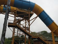-重庆海昌加勒比海水世界