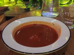 -MR.ROCKY洛奇先生RESTAURANT&BAR(宝安壹方城店)