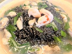 -临家闽南菜(宝洲路店)