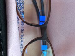 -宏宇眼镜蔡司依视路折扣店(兆佳眼镜城店)