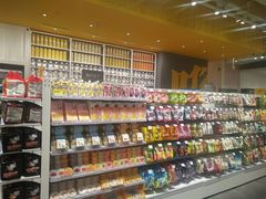 -KKV(深圳kk one 店)