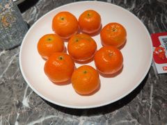 -2046湘味厨房(深圳湾店)