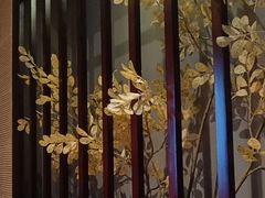 -千代武日本料理(爱建店)