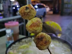 -顺德哥卜卜贝(旗舰店)