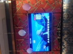 -潮歌KTV(长江北路店)