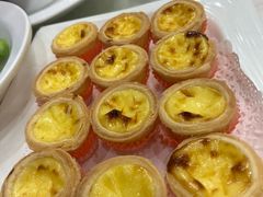 -花好悦园酒家(大石店)