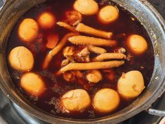 李子坝梁山鸡小锅-李子坝梁山鸡(李子坝大鸡哥店)