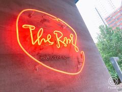 -the rug 飞毯 (朝阳公园店)