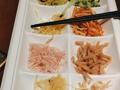 -丝恋丝娃娃(逸天城国贸店)