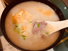 -粤色·老广州茶餐厅(河南商会大厦店)