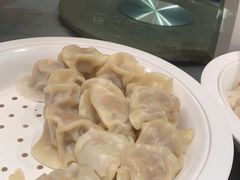 -小土豆北方菜馆(方庄店)