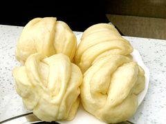 -睿柏云酒店-餐厅