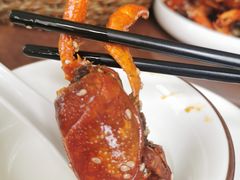 -马头巷·食景园(苏州总店)