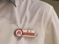 -海底捞火锅(八佰伴店)