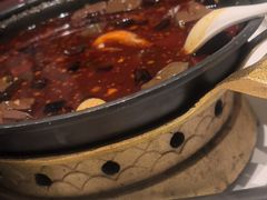 -眉州东坡(国贸店)