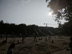 -枫香湖儿童公园