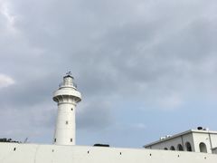 -鹅銮鼻公园