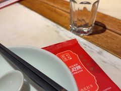-小吊梨汤·北京菜·烤鸭(清河万象汇店)
