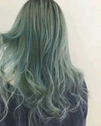-HIPSTER形象设计