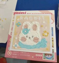 -爱陪伴一对一月子中心(融侨店)