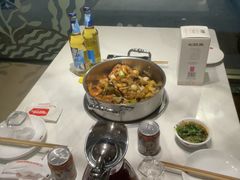 -七欣天香辣蟹火锅(苏州东大街店)