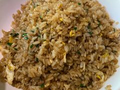 -辣得叫湘菜(观海卫店)