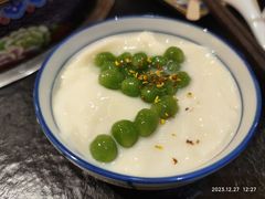 -咏江南·苏式火锅·苏州评弹(观前街店)
