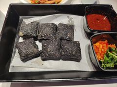 -火宫殿·小吃王国(坡子街店)