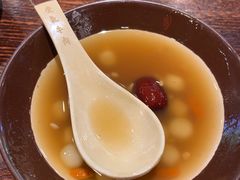 -受气牛肉·耙牛肉火锅(水晶郦城店)