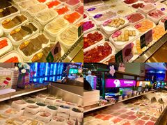 -串一火锅(赛格国际购物中心店)