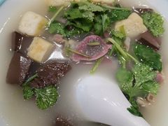 -小杨生煎(周浦万达店)
