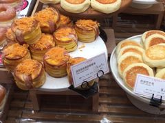 -罗森尼娜(德思勤店)
