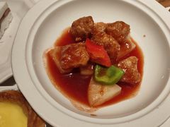 -稻香(IFS国金中心店)
