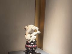 -觀芷隐轩
