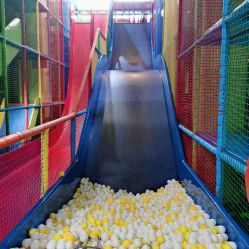 点击看大图 -宝燕乐园(闵行旗舰店)