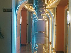 -遇见时尚足浴·SPA(五路口万达店)