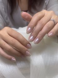 -KI日式美甲美睫馆