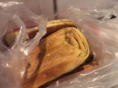 -丝路伊兰·兰州牛肉面(牛街总店)