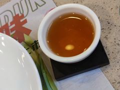 -点都德(华强南店)