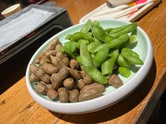 -管氏翅吧(甘家口店)